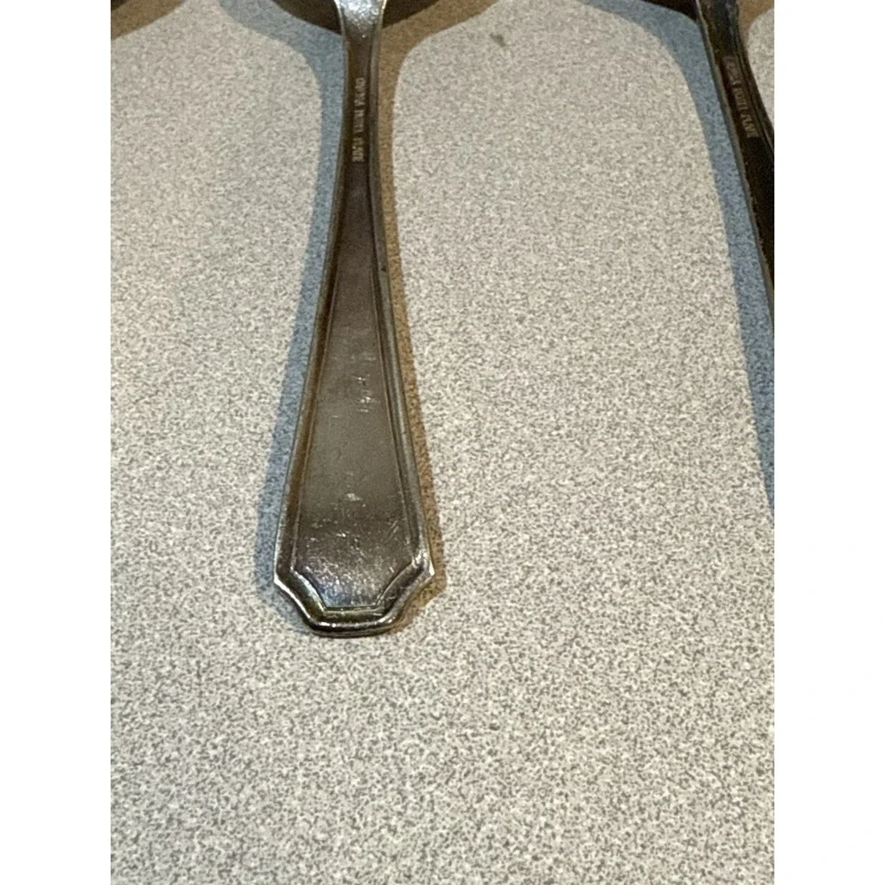 Oneida this product